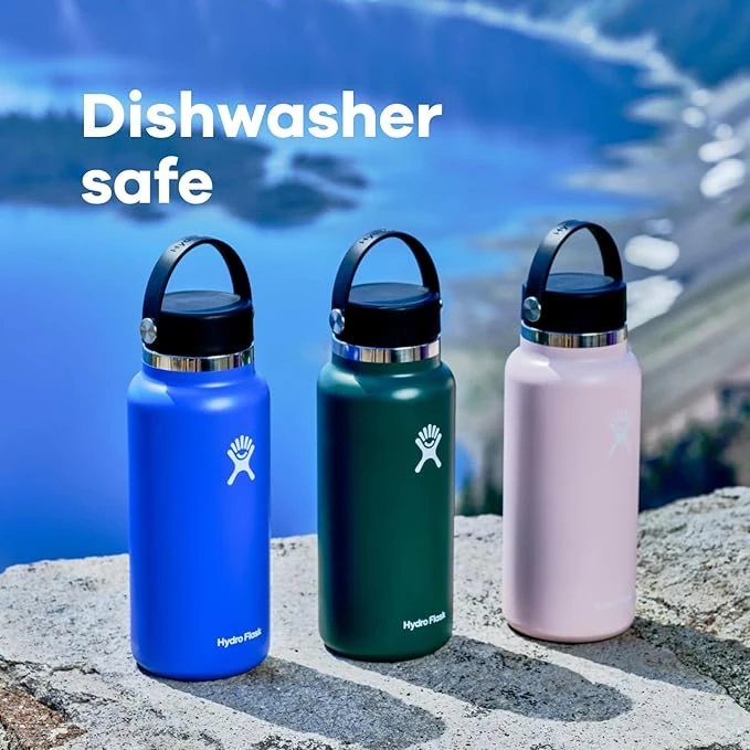 Hydro Flask