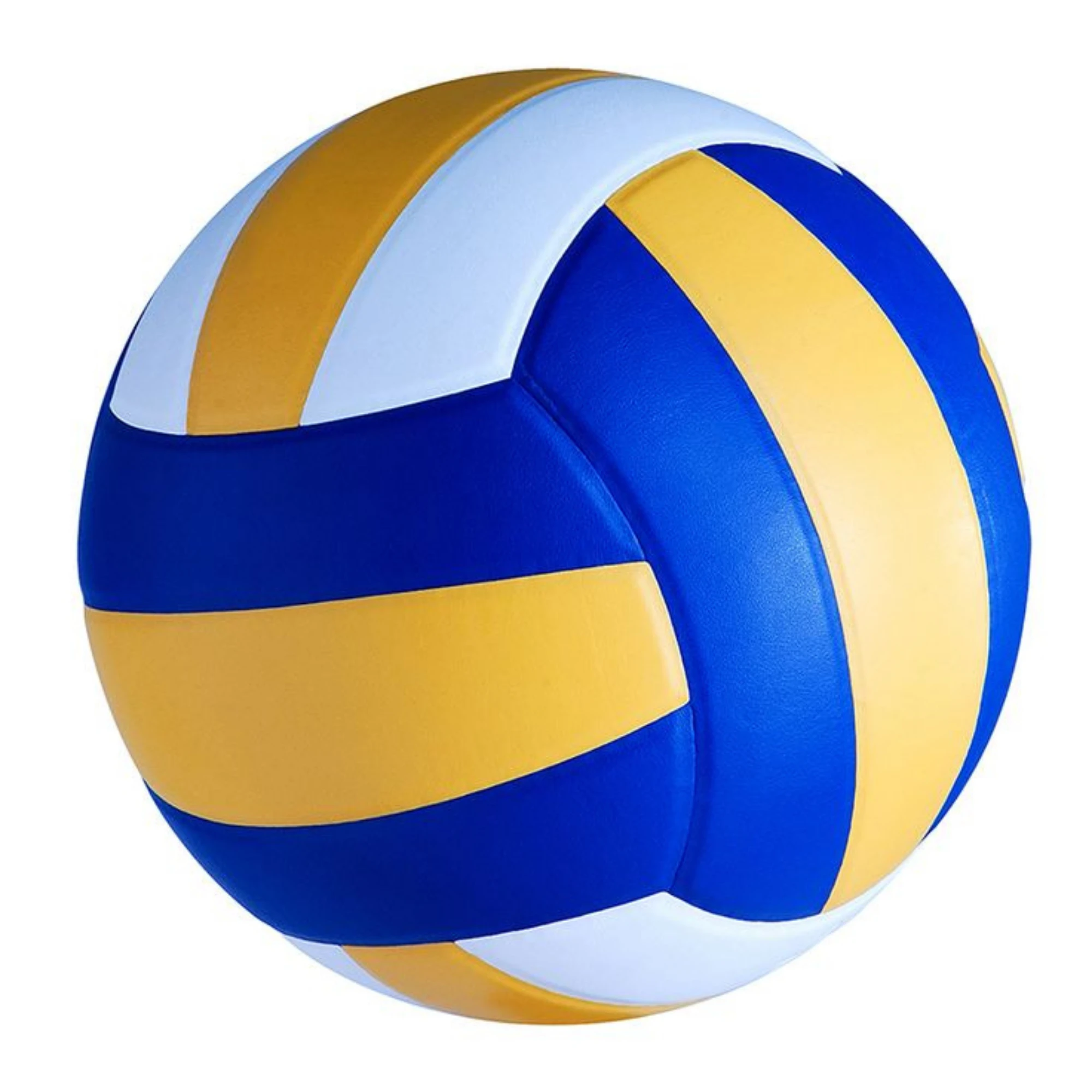 Volleyballs