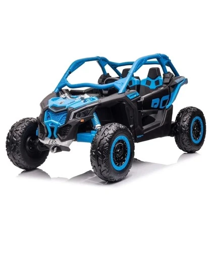 Lovely Baby Kids Battery Operated Powered Riding, Ride on Jeep LB 1000EL, Ride o