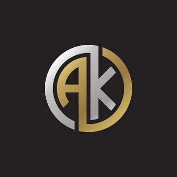 AK STORE