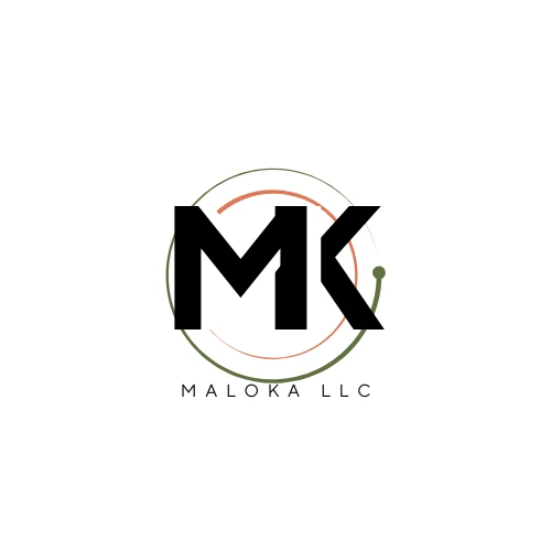 Maloka LLC