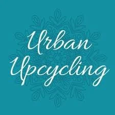 Urban Upcycle