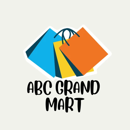 ABC GRAND MART