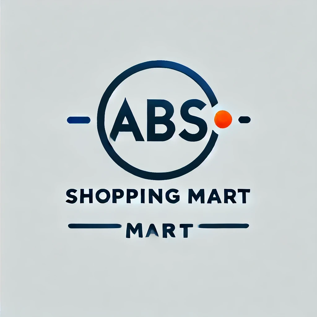 ABS Shopping Mart