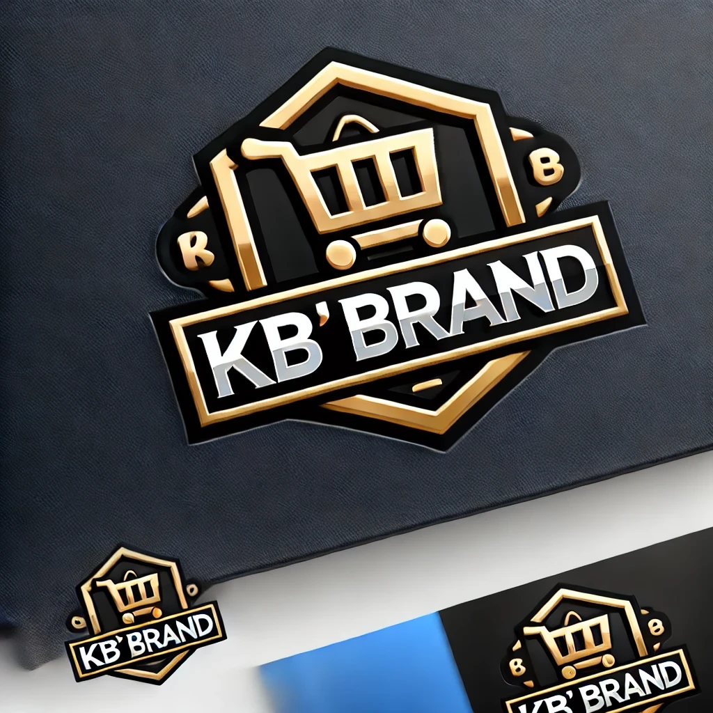 KB's Brand