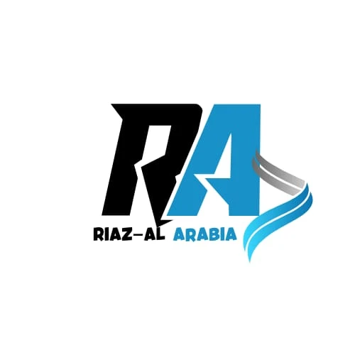 RIAZ-AL ARABIA