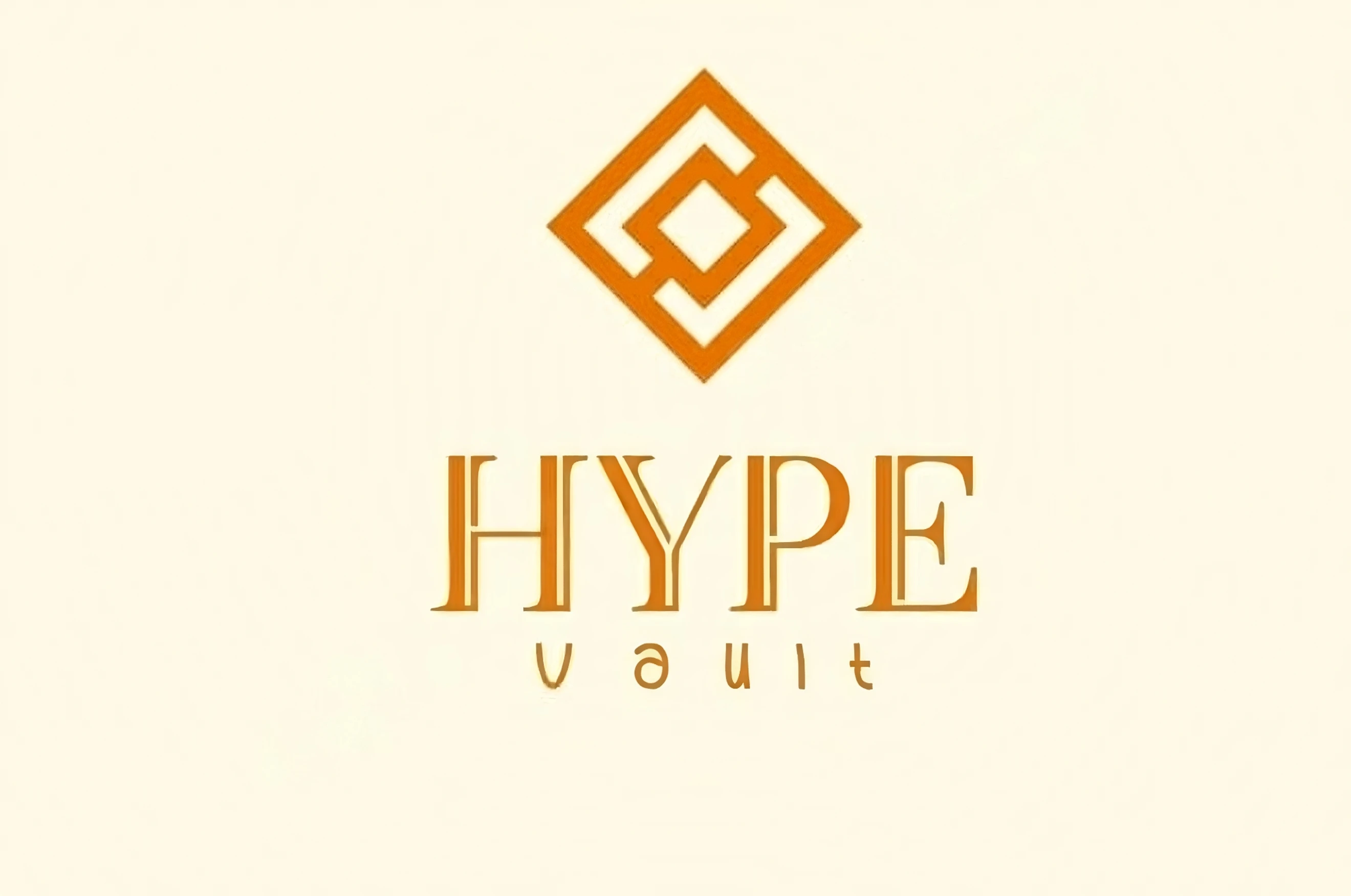 Hype Vault