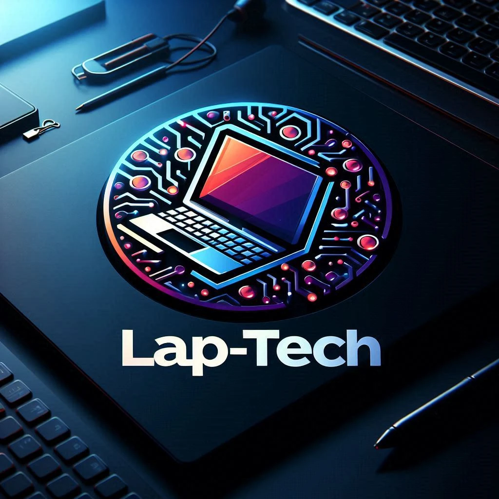 lap_tech