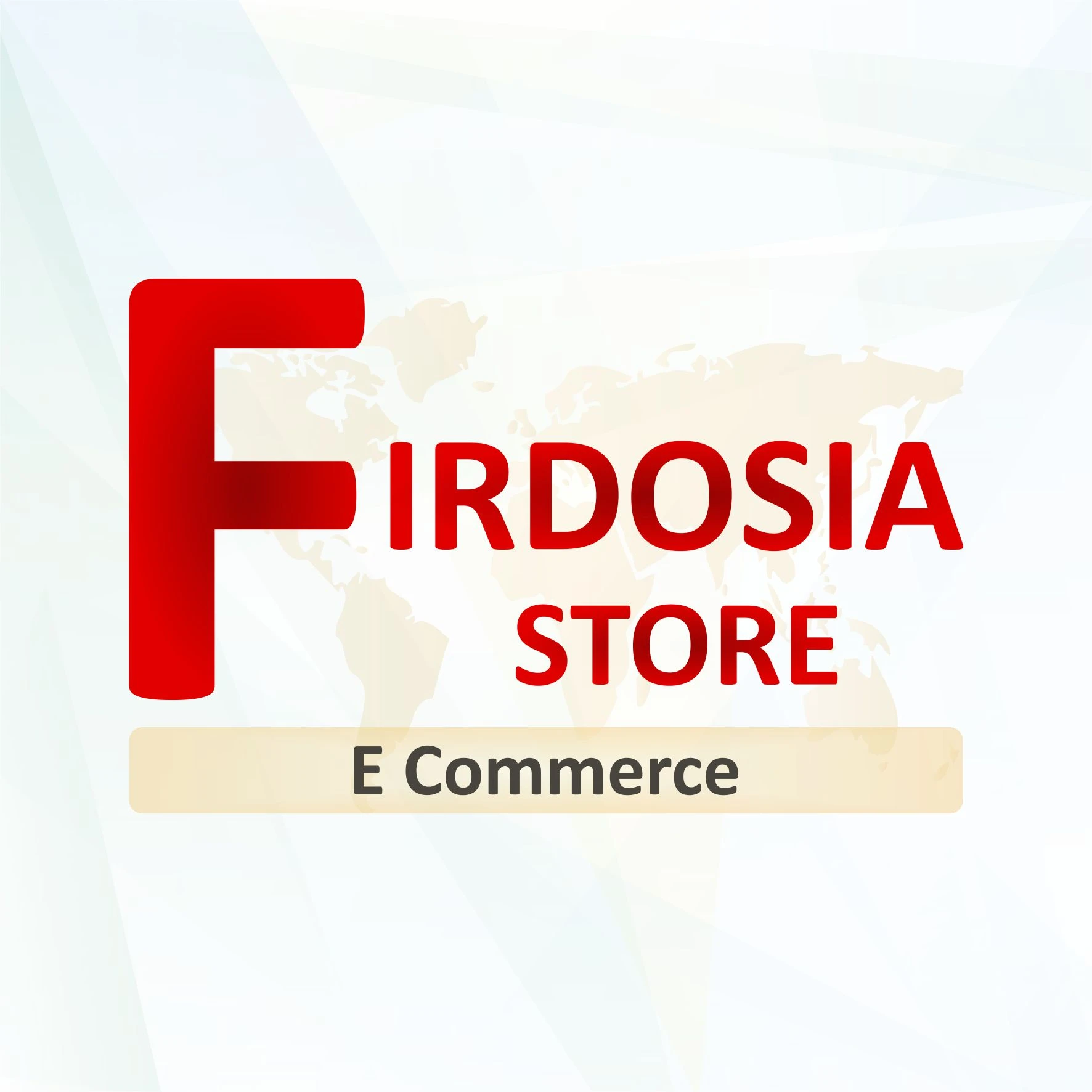 Firdosia Store