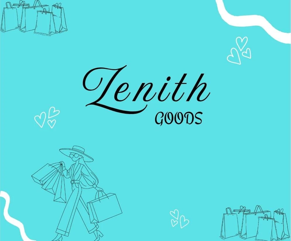 Zenith Goods