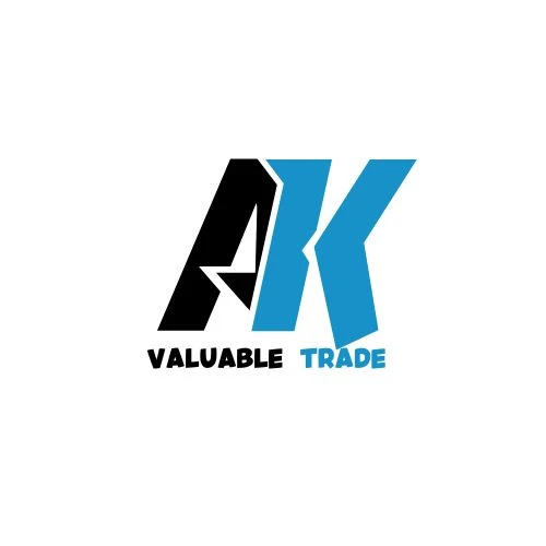 AK Valuable Trade