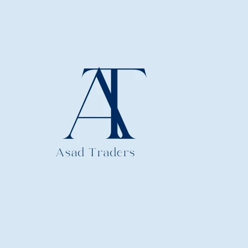 Asad Traders llc