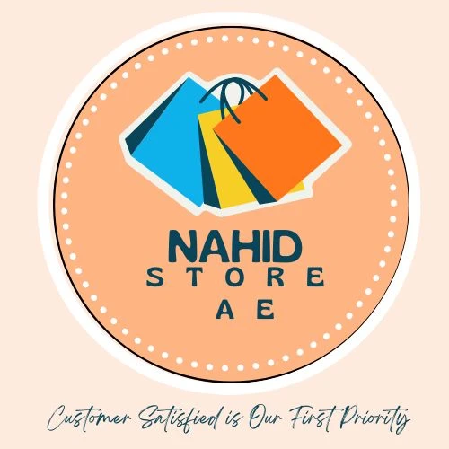 Nahid Store AE