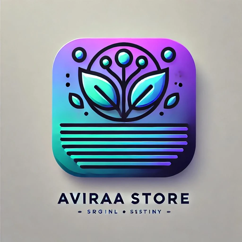 AVIRAA STORE