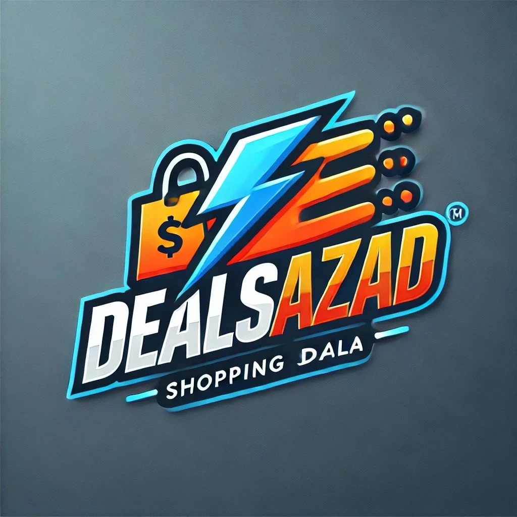 Deals Azad