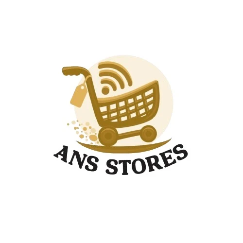 ANS Stores