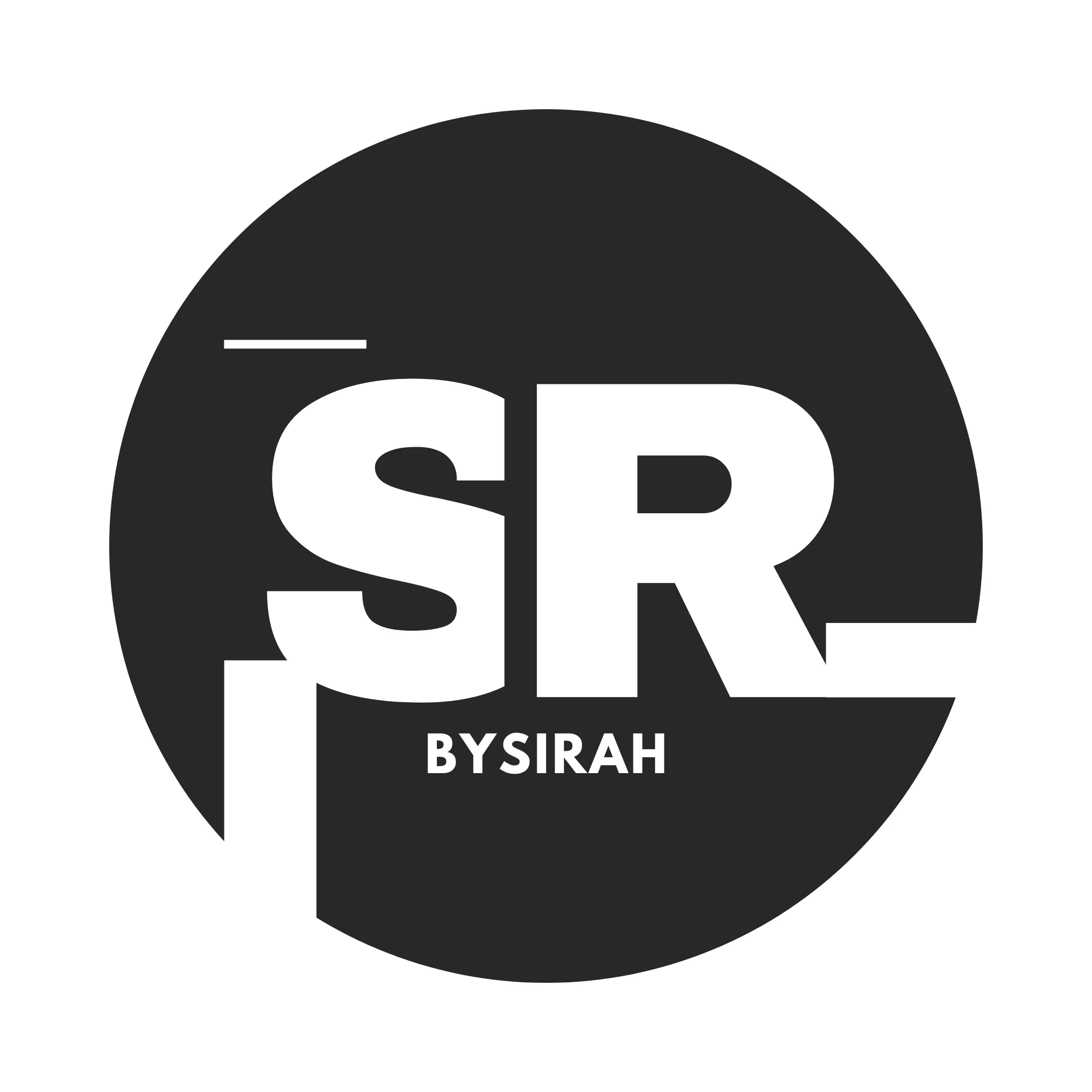 BYSIRAH