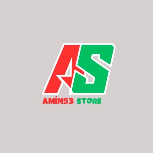 Amin53 Store