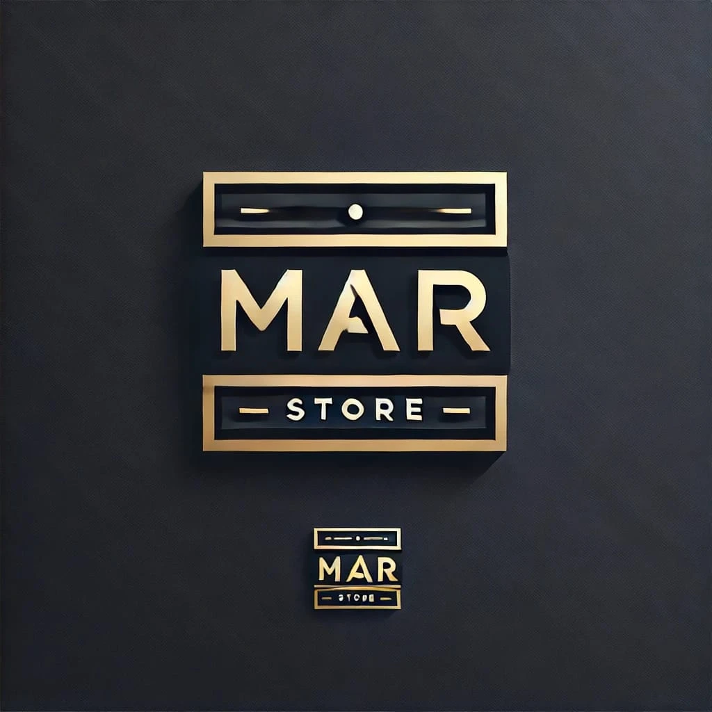 MAR STORE