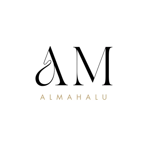 Almahalu