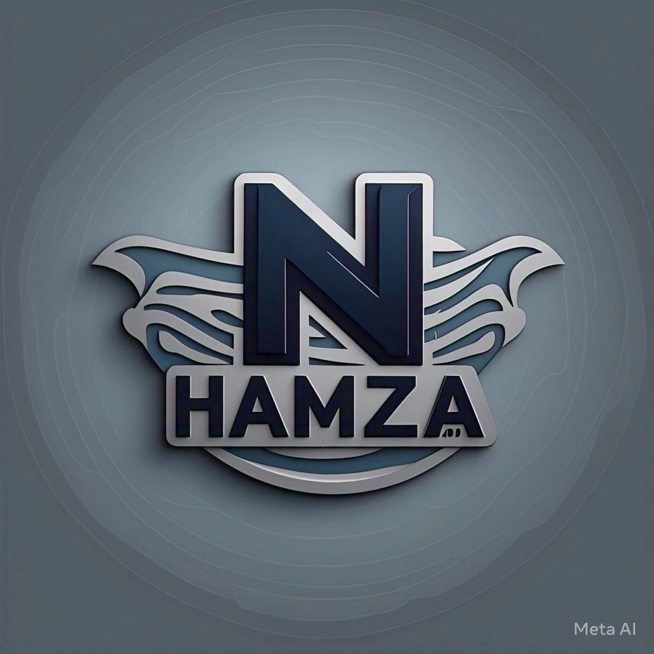 Hamza Online