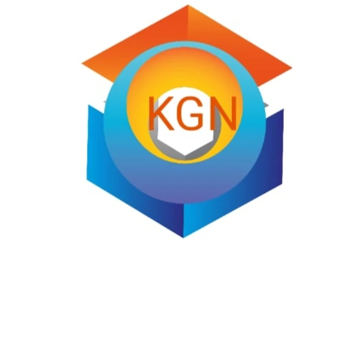 KGN store