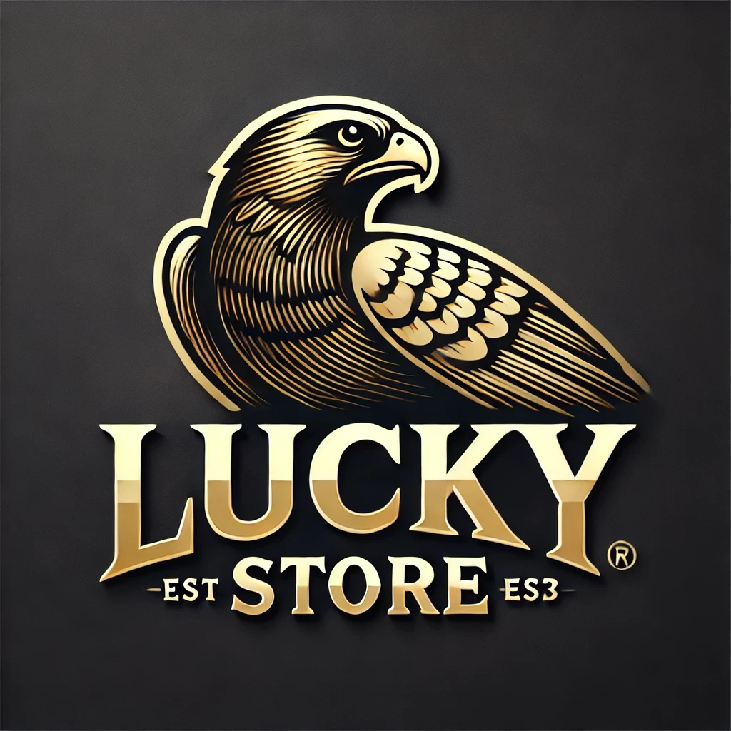 Lucky store LLC