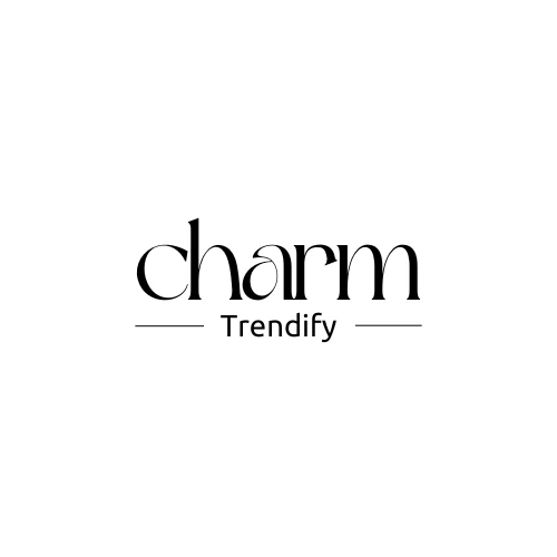 charm trendify