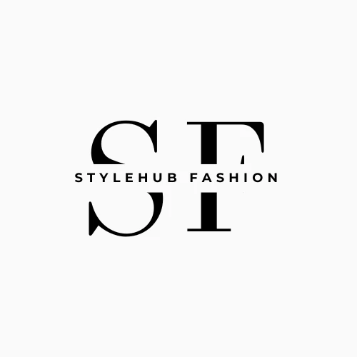 Stylehub Fashion