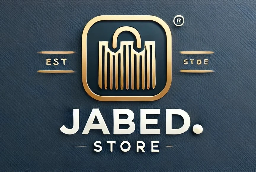 Jabed Store