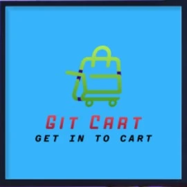 Git.Cart