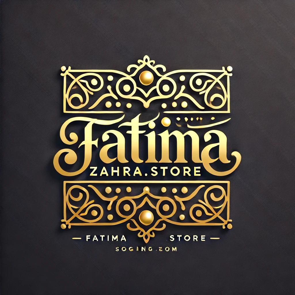 Fatima Zahra.store