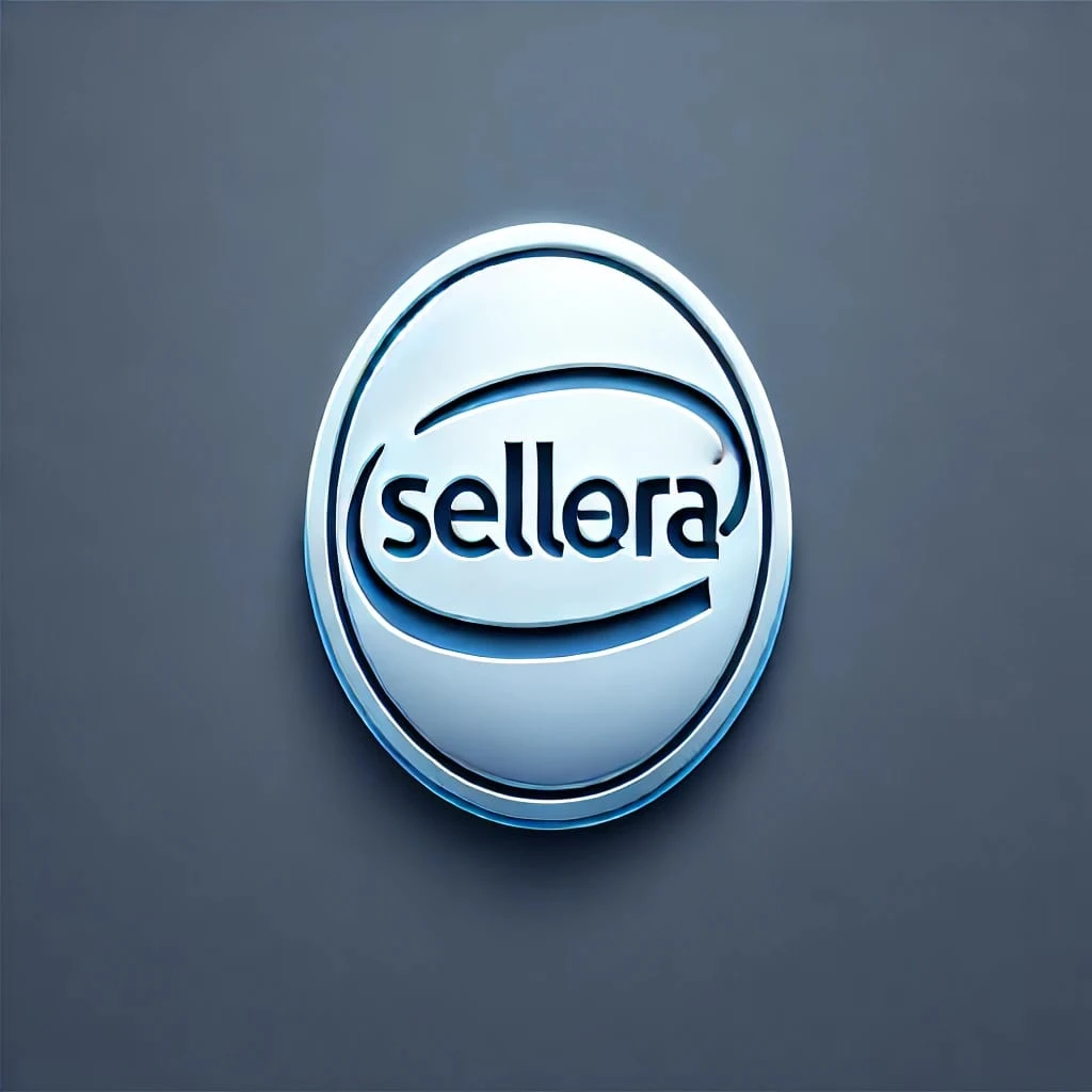 Sellora LLC