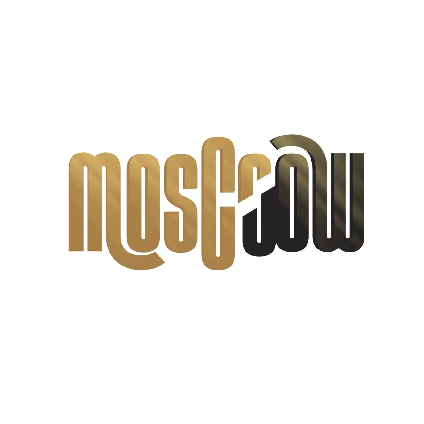 Moscoow Trading