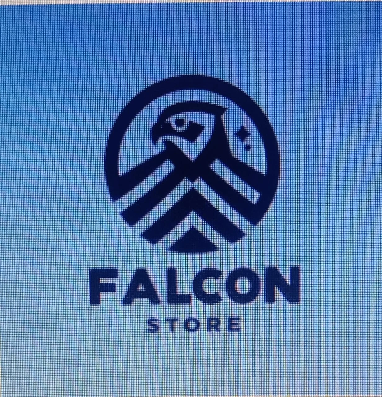 Falcon storex