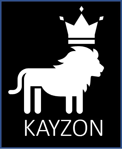 Kayzon Global Store