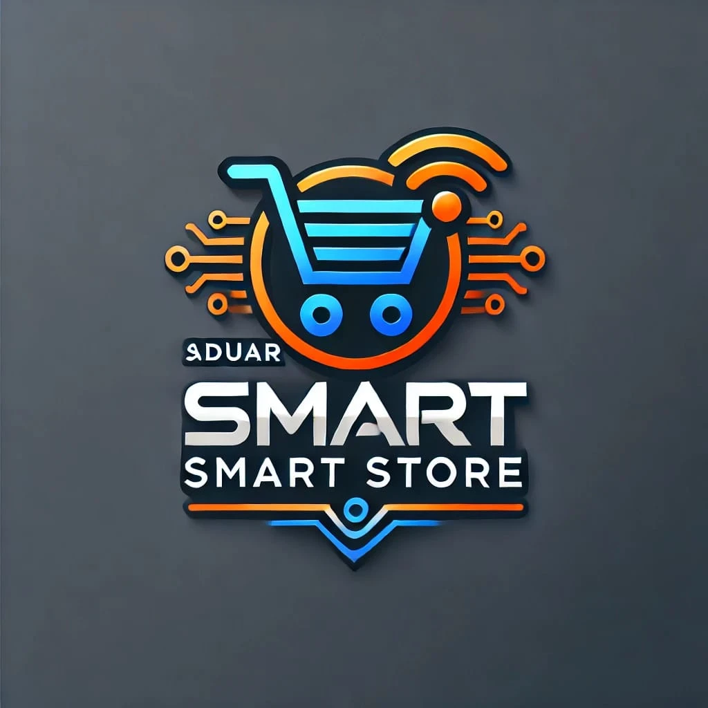 Aduar smart store