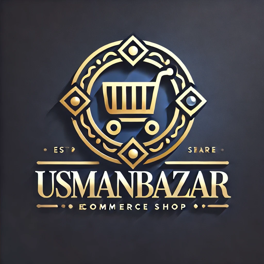 UsmanBazaar