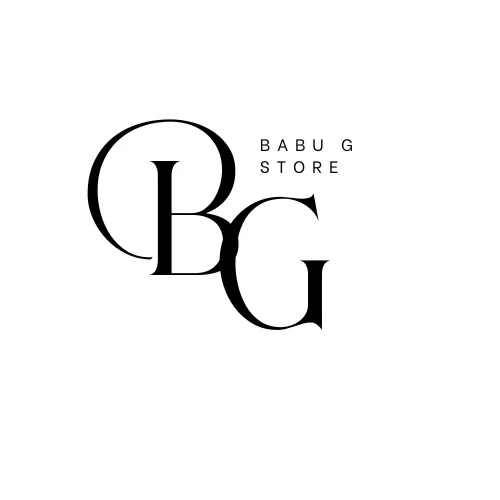 Babu G Store