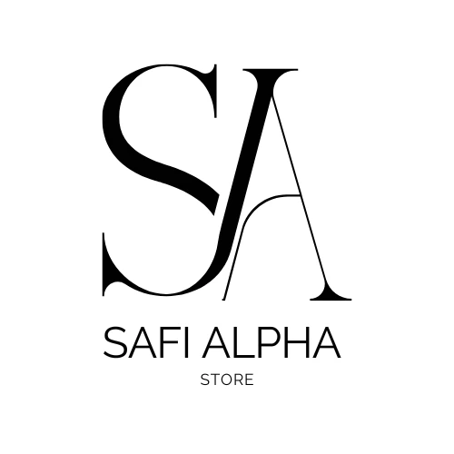 Safi Alpha Store