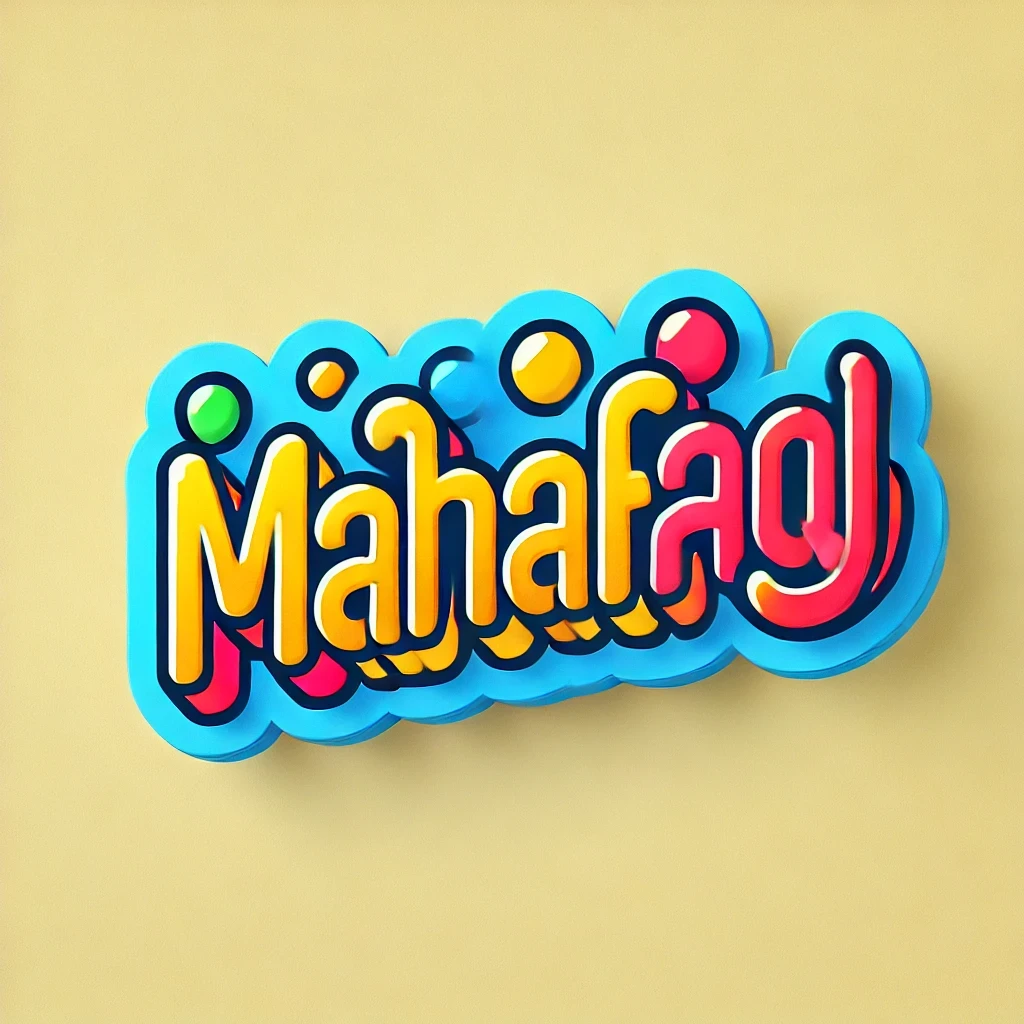 mahafaq