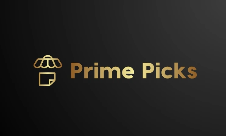 Prime Picks